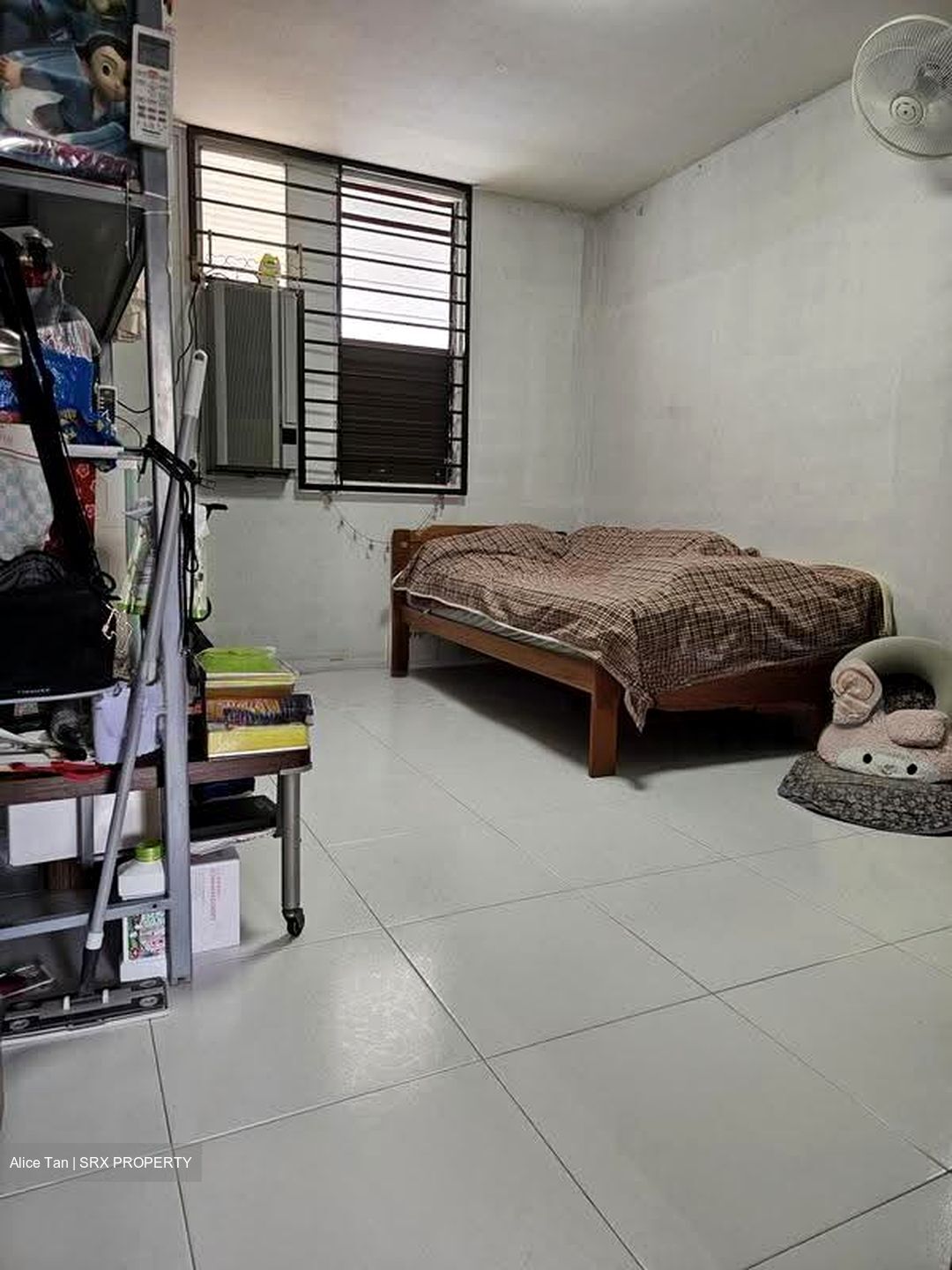 Blk 34 Circuit Road (Geylang), HDB 3 Rooms #620799731